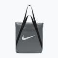 Torba damska Nike Gym Tote 28 l game royal/black/white