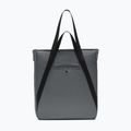 Torba damska Nike Gym Tote 28 l game royal/black/white 3