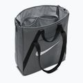 Torba damska Nike Gym Tote 28 l game royal/black/white 5