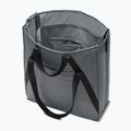 Torba damska Nike Gym Tote 28 l game royal/black/white 6
