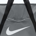 Torba damska Nike Gym Tote 28 l game royal/black/white 7
