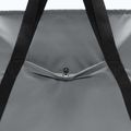 Torba damska Nike Gym Tote 28 l game royal/black/white 8