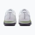 Buty do tenisa męskie Nike Vapor 12 white/volt tint/dark raisin 11