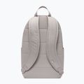 Plecak miejski Nike Elemental 21 l college grey/black 3