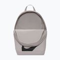 Plecak miejski Nike Elemental 21 l college grey/college grey/black 5