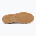 Buty męskie Nike Court Vision Low Premium light khaki/gum light brown/sail/spruce fog 4