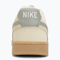 Buty męskie Nike Court Vision Low Premium light khaki/gum light brown/sail/spruce fog 6