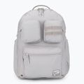 Plecak miejski Nike Utility Power 33 l college grey/college grey/light army