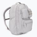 Plecak miejski Nike Utility Power 33 l college grey/college grey/light army 2