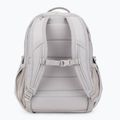 Plecak miejski Nike Utility Power 33 l college grey/college grey/light army 3