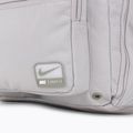 Plecak miejski Nike Utility Power 33 l college grey/college grey/light army 6