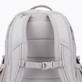 Plecak miejski Nike Utility Power 33 l college grey/college grey/light army 9