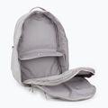 Plecak miejski Nike Utility Power 33 l college grey/college grey/light army 10
