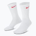 Skarpety Nike Everyday Lightweight Crew 3 pack multi-color/938
