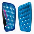 Ochraniacze goleni Nike Mercurial Lite 458 racer blue/black/pink blast 2