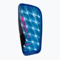Ochraniacze goleni Nike Mercurial Lite 458 racer blue/black/pink blast 3