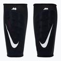 Ochraniacze goleni Nike Mercurial Lite 458 racer blue/black/pink blast 6