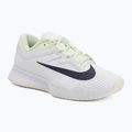 Buty do tenisa męskie Nike Vapor Pro 3 white/volt tint/dark raisin