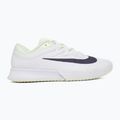 Buty do tenisa męskie Nike Vapor Pro 3 white/volt tint/dark raisin 2