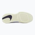 Buty do tenisa męskie Nike Vapor Pro 3 white/volt tint/dark raisin 4