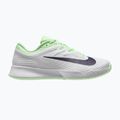 Buty do tenisa męskie Nike Vapor Pro 3 white/volt tint/dark raisin 8