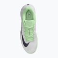 Buty do tenisa męskie Nike Vapor Pro 3 white/volt tint/dark raisin 10