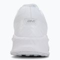 Buty męskie Nike Air Max Bia white/wolf grey/black 6
