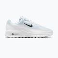 Buty męskie Nike Air Max Bia white/wolf grey/black