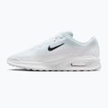Buty męskie Nike Air Max Bia white/wolf grey/black 2