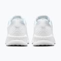Buty męskie Nike Air Max Bia white/wolf grey/black 4