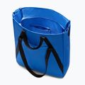 Torba damska Nike Gym Tote 28 l game royal/black/white 6