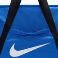 Torba treningowa damska Nike Gym 28 l game royal/black/white 7