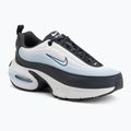 Buty damskie Nike Air Max Portal white/dark smoke grey/hydrogen blue