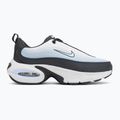 Buty damskie Nike Air Max Portal white/dark smoke grey/hydrogen blue 2