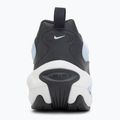 Buty damskie Nike Air Max Portal white/dark smoke grey/hydrogen blue 6