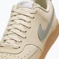 Buty męskie Nike Court Vision Low Premium light khaki/gum light brown/sail/spruce fog 8