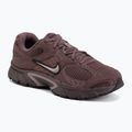 Buty męskie Nike V5 RNR tattoo/taupe grey/moon particle