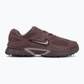 Buty męskie Nike V5 RNR tattoo/taupe grey/moon particle 2