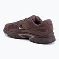 Buty męskie Nike V5 RNR tattoo/taupe grey/moon particle 3