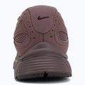 Buty męskie Nike V5 RNR tattoo/taupe grey/moon particle 6