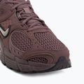 Buty męskie Nike V5 RNR tattoo/taupe grey/moon particle 7