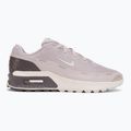 Buty damskie Nike Air Max Bia platinum violet/violet ore/phantom 2