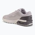 Buty damskie Nike Air Max Bia platinum violet/violet ore/phantom 3