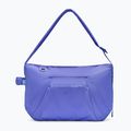 Torba treningowa Nike One 25 l sapphire/light thistle/sapphire