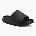 Klapki męskie Nike Calm 2.0 black/black/black