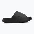 Klapki męskie Nike Calm 2.0 black/black/black 2