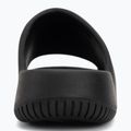 Klapki męskie Nike Calm 2.0 black/black/black 6