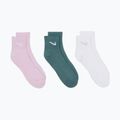 Skarpety Nike Everyday Lightweight multi color