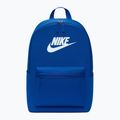 Plecak miejski Nike Heritage 25 l game royal/game royal/white