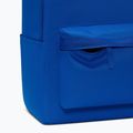 Plecak miejski Nike Heritage 25 l game royal/game royal/white 5